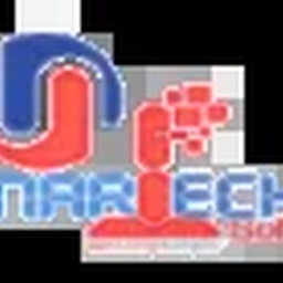 SMART INFOTECH PAKISTAN