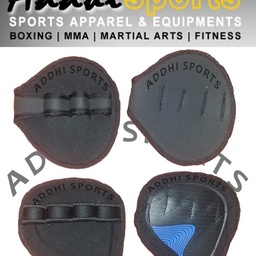 Addhi Sports