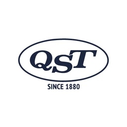 QST NAVEENA (PVT) LTD.