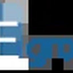 TABANI ENTERPRISES