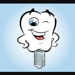 Patel Dental Clinic