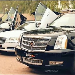 Tawakal motor workshop