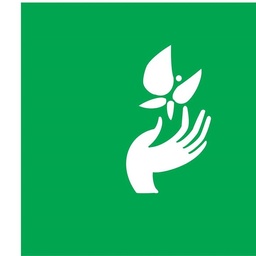 Better Life Psychological Services