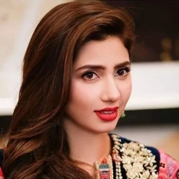Nayab Style