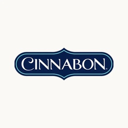 Cinnabon Pakistan