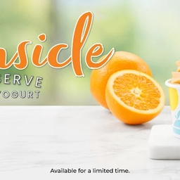 TCBY Pakistan