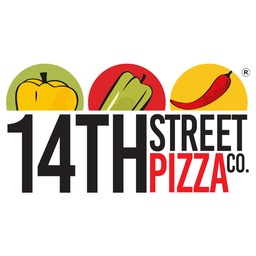 14th Street Pizza Co.