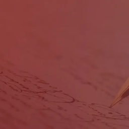 The best content writers in Pakistan