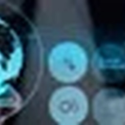 CYBERNET