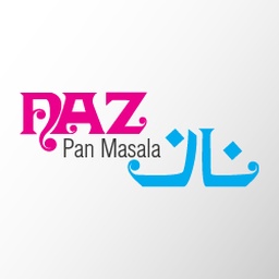 NAZ PAN Masala