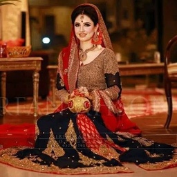 Madeeha's Apparels