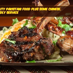 Foodmattersasia