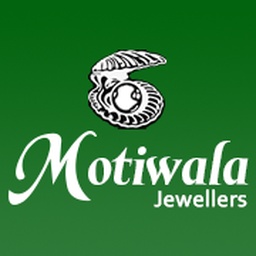 Motiwala Jewelo