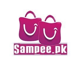 sampee.pk