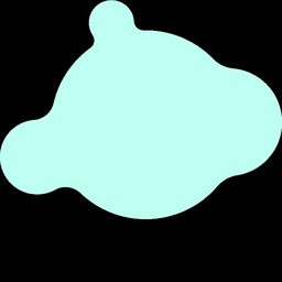 BuyNbuy.pk