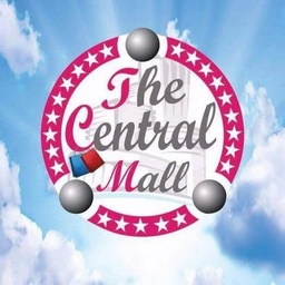 The Central Mall