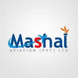 Mashal Aviation (Pvt) Ltd