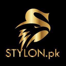 Stylon Pk