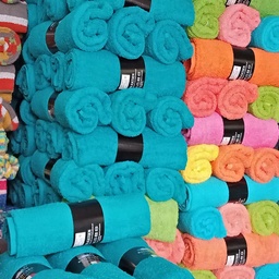 KHAN INTERNATIONAL TEXTILES