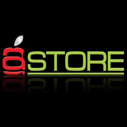 Astore Apple Authorised Reseller