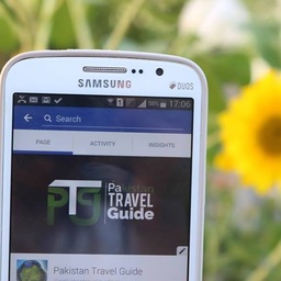 Pakistan Travel Guide