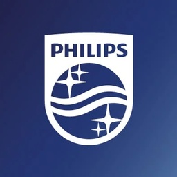 PHILIPS ELECTRICAL INDUSTRIES OF PAKISTAN LTD.