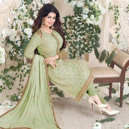 Qadri Fabrics