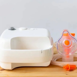 respiratory zone pakistan