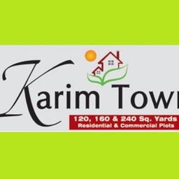 Karim Housing PVT