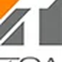 Universal Overseas Agency (Pvt) Ltd.