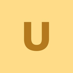 Universal Group Travel & Tourism Services
