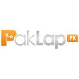 Paklap.pk