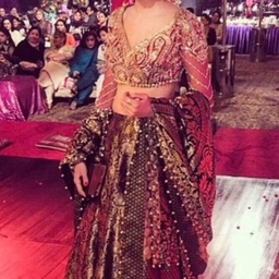 Shakeel's Boutique