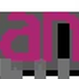 Avanza Solutions (Pvt) Ltd.