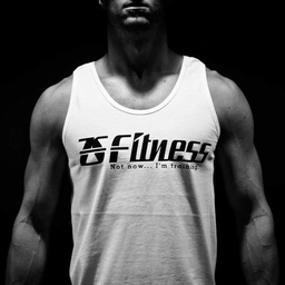 ZS Fitness GYM  Ladies & Gents