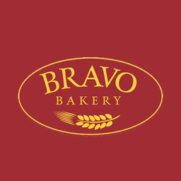 Bravo Bakery
