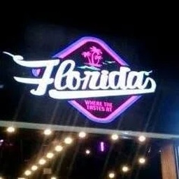 Florida Restaurant