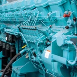 Telec Electronics & Machinery (Pvt) Ltd.