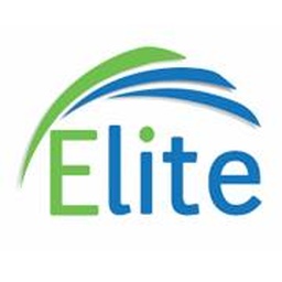 Elite Travel