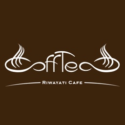 CoffTea