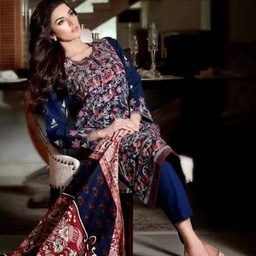 Imtiaz Emporium