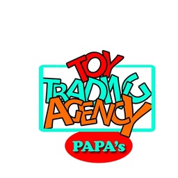 Toy Trading Agency