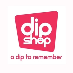 Dip Shop