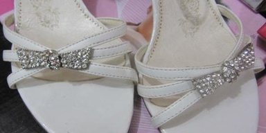 Pay less Shoes & Bags
