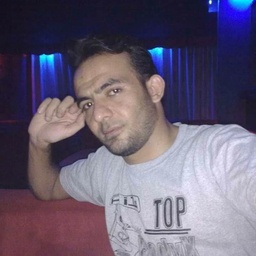 Huqqa Bar