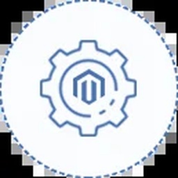 UnitedSol