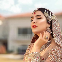Ummaraz Beauty Salon & Spa