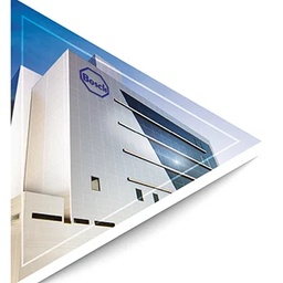 Bosch Pharmaceuticals (Pvt ) Ltd