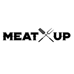 Meat Up