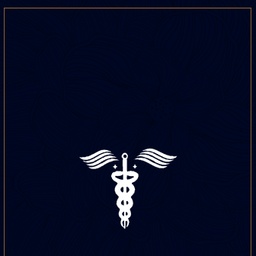 Cooper Clinic